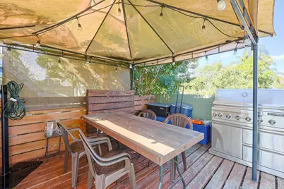 10767 Jamacha Boulevard #Spc 151, Spring Valley, CA 91978 - Photo 37