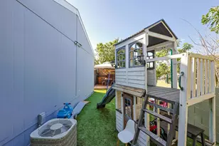 10767 Jamacha Blvd #Spc 151, Spring Valley, CA 91978 - Photo 33