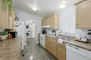 10767 Jamacha Blvd #Spc 151, Spring Valley, CA 91978 - Photo 5