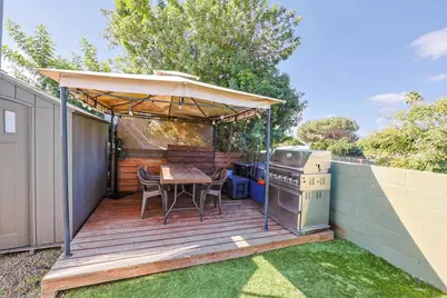 10767 Jamacha Boulevard #Spc 151, Spring Valley, CA 91978 - Photo 35