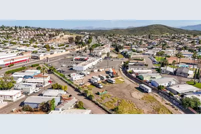 10767 Jamacha Boulevard #Spc 151, Spring Valley, CA 91978 - Photo 55