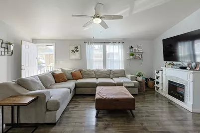 10767 Jamacha Boulevard #Spc 151, Spring Valley, CA 91978 - Photo 17