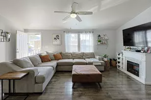 10767 Jamacha Blvd #Spc 151, Spring Valley, CA 91978 - Photo 17