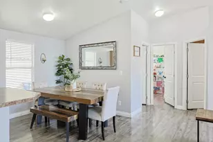 10767 Jamacha Blvd #Spc 151, Spring Valley, CA 91978 - Photo 11