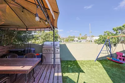 10767 Jamacha Boulevard #Spc 151, Spring Valley, CA 91978 - Photo 39