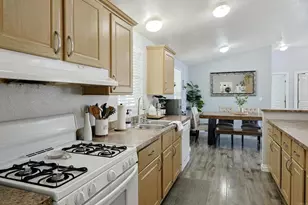 10767 Jamacha Blvd #Spc 151, Spring Valley, CA 91978 - Photo 15