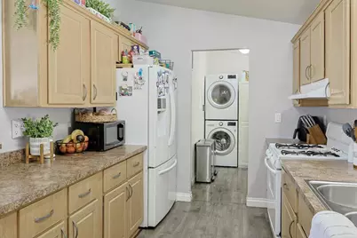 10767 Jamacha Boulevard #Spc 151, Spring Valley, CA 91978 - Photo 7