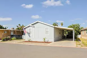 10767 Jamacha Blvd #Spc 151, Spring Valley, CA 91978 - Photo 59