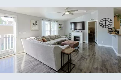 10767 Jamacha Boulevard #Spc 151, Spring Valley, CA 91978 - Photo 19