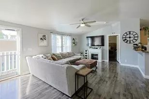 10767 Jamacha Blvd #Spc 151, Spring Valley, CA 91978 - Photo 19