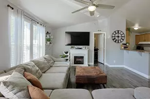 10767 Jamacha Blvd #Spc 151, Spring Valley, CA 91978 - Photo 19