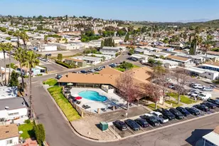 10767 Jamacha Blvd #Spc 151, Spring Valley, CA 91978 - Photo 47