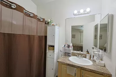 10767 Jamacha Boulevard #Spc 151, Spring Valley, CA 91978 - Photo 25