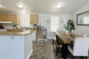 10767 Jamacha Blvd #Spc 151, Spring Valley, CA 91978 - Photo 11