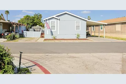 10767 Jamacha Boulevard #Spc 151, Spring Valley, CA 91978 - Photo 61