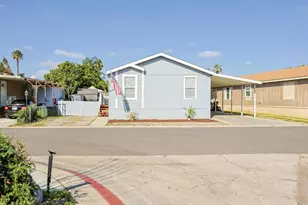 10767 Jamacha Blvd #Spc 151, Spring Valley, CA 91978 - Photo 61