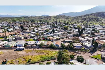 10767 Jamacha Boulevard #Spc 151, Spring Valley, CA 91978 - Photo 57