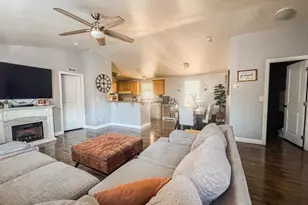 10767 Jamacha Blvd #Spc 151, Spring Valley, CA 91978 - Photo 45