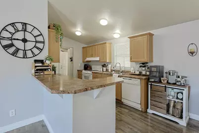 10767 Jamacha Boulevard #Spc 151, Spring Valley, CA 91978 - Photo 9