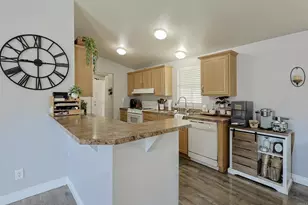 10767 Jamacha Blvd #Spc 151, Spring Valley, CA 91978 - Photo 9