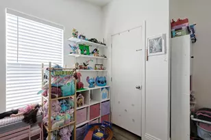 10767 Jamacha Blvd #Spc 151, Spring Valley, CA 91978 - Photo 31