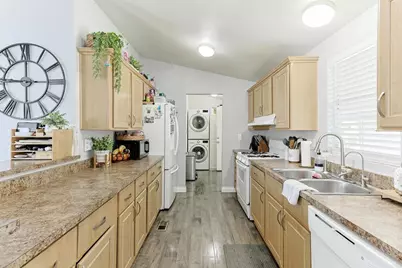 10767 Jamacha Boulevard #Spc 151, Spring Valley, CA 91978 - Photo 5