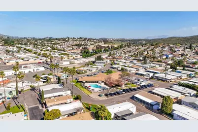 10767 Jamacha Boulevard #Spc 151, Spring Valley, CA 91978 - Photo 51