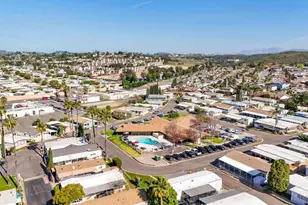 10767 Jamacha Blvd #Spc 151, Spring Valley, CA 91978 - Photo 51