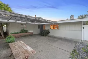 1100 Coronado Ave, Coronado, CA 92118 - Photo 29