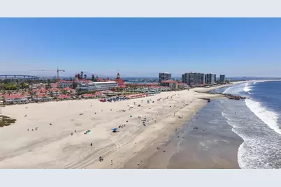 1100 Coronado Avenue, Coronado, CA 92118 - Photo 25