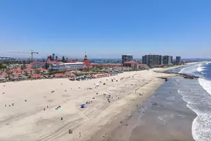 1100 Coronado Ave, Coronado, CA 92118 - Photo 25