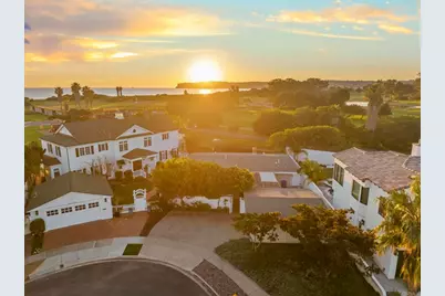 1100 Coronado Avenue, Coronado, CA 92118 - Photo 15