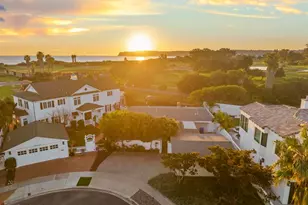 1100 Coronado Ave, Coronado, CA 92118 - Photo 15