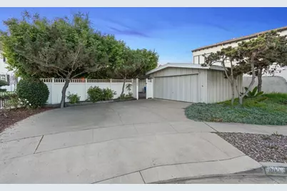 1100 Coronado Avenue, Coronado, CA 92118 - Photo 27