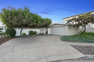 1100 Coronado Ave, Coronado, CA 92118 - Photo 27