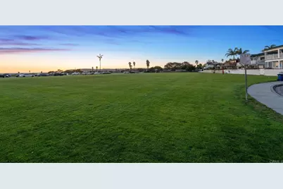 1100 Coronado Avenue, Coronado, CA 92118 - Photo 23