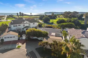 1100 Coronado Ave, Coronado, CA 92118 - Photo 19