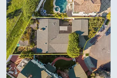 1100 Coronado Avenue, Coronado, CA 92118 - Photo 9