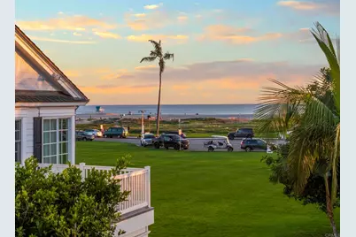 1100 Coronado Avenue, Coronado, CA 92118 - Photo 1