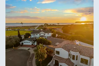 1100 Coronado Avenue, Coronado, CA 92118 - Photo 5
