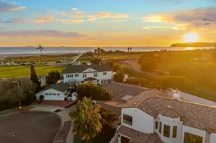 1100 Coronado Ave, Coronado, CA 92118 - Photo 5