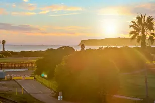 1100 Coronado Ave, Coronado, CA 92118 - Photo 17