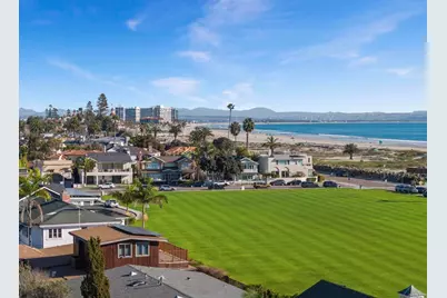 1100 Coronado Avenue, Coronado, CA 92118 - Photo 11