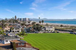 1100 Coronado Ave, Coronado, CA 92118 - Photo 11