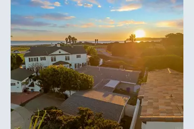 1100 Coronado Avenue, Coronado, CA 92118 - Photo 3