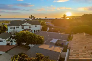 1100 Coronado Ave, Coronado, CA 92118 - Photo 3