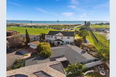 1100 Coronado Avenue, Coronado, CA 92118 - Photo 21