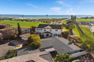 1100 Coronado Ave, Coronado, CA 92118 - Photo 21