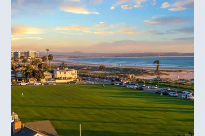 1100 Coronado Avenue, Coronado, CA 92118 - Photo 7