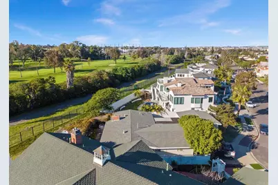 1100 Coronado Avenue, Coronado, CA 92118 - Photo 13